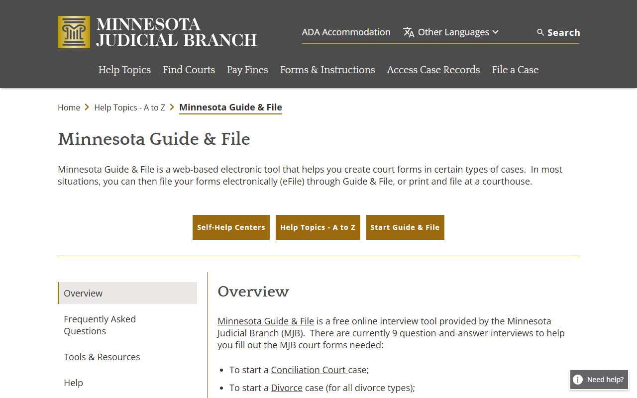 Aitkin County divorce records Minnesota Guide and File
